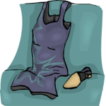 Dress - Sleeveless 4