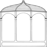 Gazebo 2