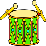 Drum 5