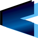 Mirror Condensed Punc 17