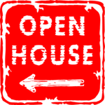 Open House 08
