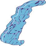 Crinkle Italic Punc 06