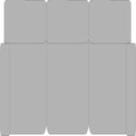 Sofa - 3 Sections