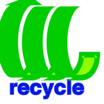 Recycle! 13