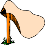 Hunting - Animal Trap 1