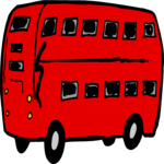 Bus 07