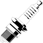 Spark Plug 03