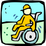 Wheelchair 3 (2)