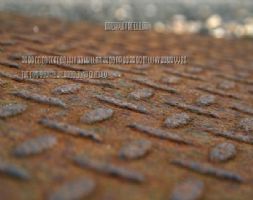 Argapuri Regular font