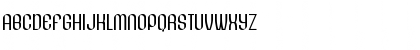Lesser Concern Regular Font Lesser Concern Regular Font