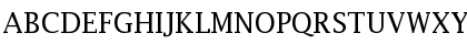 Lucida Fax Regular Font Lucida Fax Regular Font