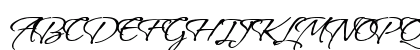 Vujahday Script Script