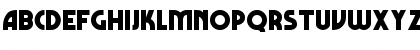 Marbolo Regular Font