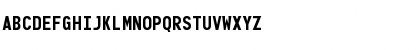 Monofonto Regular Font Monofonto Regular Font