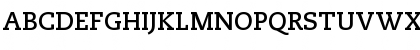 Monologue Caps SSi Bold Small Caps Font Monologue Caps SSi Bold Small Caps Font
