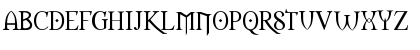 Morpheus Regular Font Morpheus Regular Font