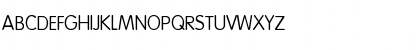 National First Font Normal Font National First Font Normal Font