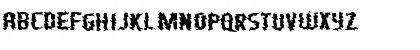 Nightporter Regular Font Nightporter Regular Font