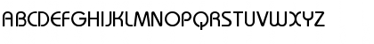 Opal Regular Font