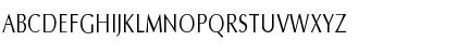 OptaneCompact Regular Font