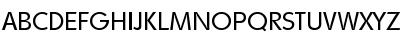 OrnitonsLH Regular Font