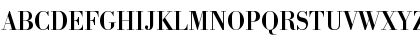 BodoniSerial-Medium Regular Font BodoniSerial-Medium Regular Font