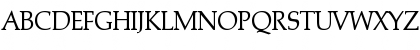 PalinoDB Normal Font PalinoDB Normal Font