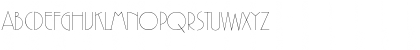 Pergamon DB Medium Font