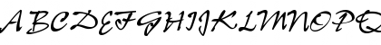 PfefferDB Normal Font PfefferDB Normal Font