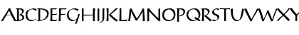 PosauneDB Normal Font PosauneDB Normal Font