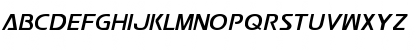Postmaster Regular Font Postmaster Regular Font