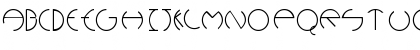 Rounders (Plain):001.001 (Plain):001.001 Font Rounders (Plain):001.001 (Plain):001.001 Font