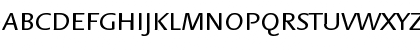 StackExt-Normal Regular Font StackExt-Normal Regular Font