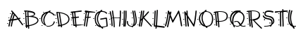 Y2K PopMuzik AOE Regular