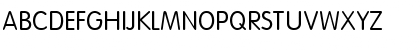 Vagabond normal Font Vagabond normal Font
