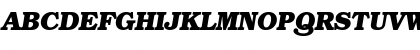 BookmItcTEEBol Bold Italic Font BookmItcTEEBol Bold Italic Font