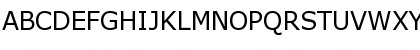 Verdana Regular Font Verdana Regular Font