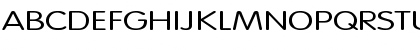Vogue-Normal Ex Regular Font Vogue-Normal Ex Regular Font
