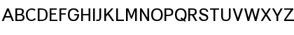Bookvar Regular Font Bookvar Regular Font