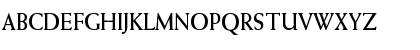 Weiss-Bold Th Regular Font Weiss-Bold Th Regular Font