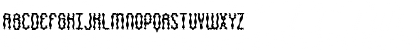 Wiggly Squiggly (BRK) Regular Font Wiggly Squiggly (BRK) Regular Font