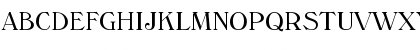 Windsor Light Font