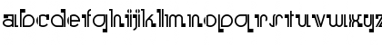 BooMeringueNF Regular Font