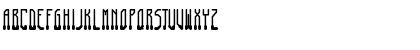 ZenoPotion AOE Regular Font ZenoPotion AOE Regular Font