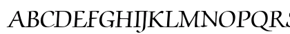 ZabriskieScriptSmc Bold