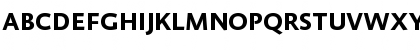 AbsaraSansTF-Bold Regular Font AbsaraSansTF-Bold Regular Font