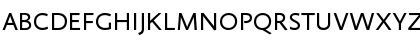AbsaraSansTF-Regular Regular Font AbsaraSansTF-Regular Regular Font