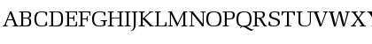 AGMelanie Regular Font AGMelanie Regular Font