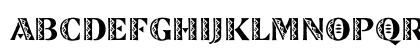 ZinjaroPlain Regular
