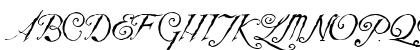 Zothique Demo Regular